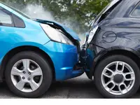 Ercolani Autospenglerei - Malerei AG