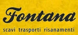 Logo Fontana Leonello SA