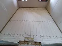 TK Installations Chauffage & Sanitaire