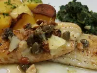 Restaurant Traube