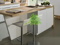 L'Artisan Schaffter SA