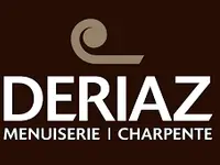 DERIAZ SA Menuiserie-Charpente – Cliquez pour agrandir l’image 1 dans une Lightbox