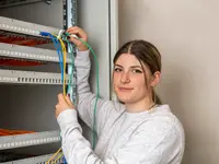 Leutwyler Elektro AG