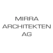 MIRRA ARCHITEKTEN AG