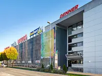 EBV Immobilien AG