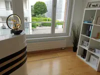 Wunder-Qi TCM Praxis - Klicken Sie, um das Bild 1 in einer Lightbox vergrössert darzustellen