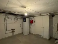 Water Concept Sàrl