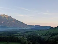 Jugendstil-Hotel Paxmontana - Klicken Sie, um das Bild 6 in einer Lightbox vergrössert darzustellen