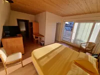 Hotel Locanda GmbH