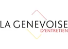 LGE SA (La Genevoise d'Entretien SA)