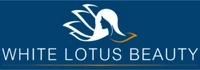 White Lotus Beauty GmbH-Logo