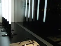 Nielsen + Ferber Optik