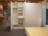 Möbel Abächerli AG