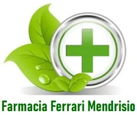 Farmacia Ferrari-Logo