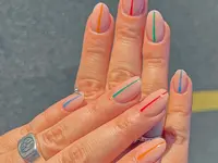 Marcimaj Nagelstudio & Fusspflege