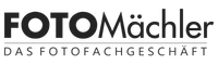 Foto Mächler AG-Logo