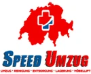 SPEED Umzug & Reinigung GmbH