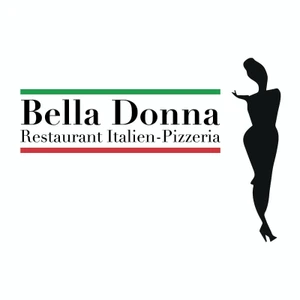 Bella Donna Sàrl