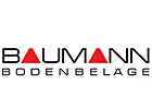 Baumann Bodenbeläge-Logo