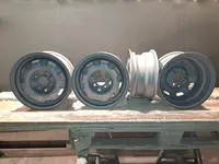 Stonetech GmbH
