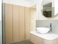 Blum Schreinerei AG
