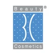 Beauty Cosmetics GmbH