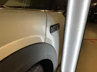 Carrosserie AUTO-Skender AG