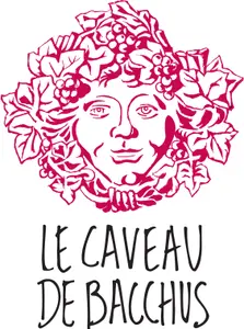 Le Caveau de Bacchus