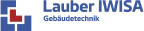 Lauber IWISA AG