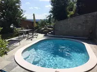 Magicpool AG