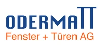 Odermatt Fenster + Türen AG logo