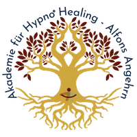 Akademie für Hypno+ Healing Teufen-Logo