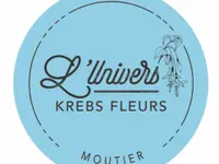 L'Univers Krebs Fleurs - Klicken Sie, um das Bild 26 in einer Lightbox vergrössert darzustellen