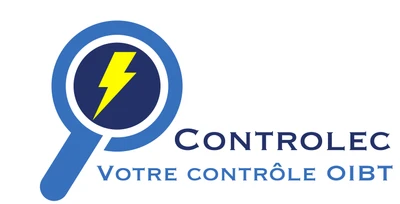 Controlec Sàrl