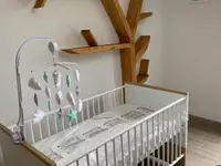 MarQueBois Sàrl