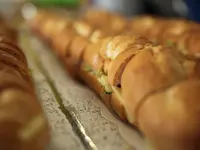 Bäckerei-Confiserie Richner AG