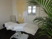 Classic Beauty-Center