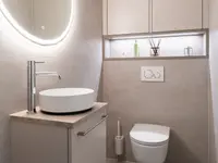 Fels Küchen und Bäder AG