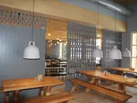 Zufferey Electricité SA