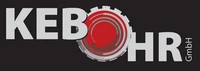 Kebohr GmbH-Logo