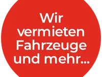 Bitter A. und Sohn Transport AG