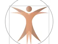 Praxis für Rheumatologie am Waisenhausplatz