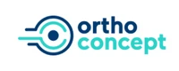 Orthoconcept Yverdon logo