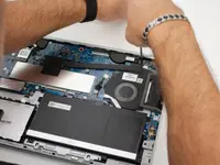 Compfix