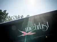 Mehrlust Catering AG