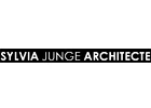 Sylvia Junge Architecte-Logo