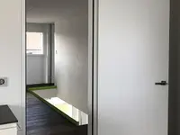 TÜRENMEIER GmbH