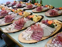 Lüthi Metzgerei AG
