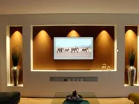 Duss Küchen AG