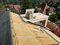 GERBER HOLZBAU BERN AG